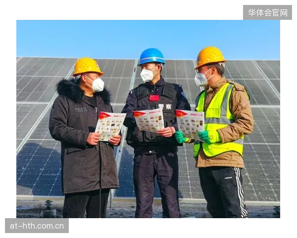 体系重构期 运营主体完善数据脱敏机制筑牢隐私防护墙