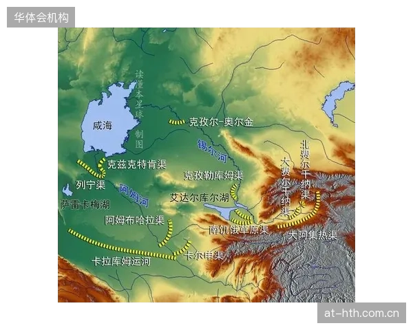 乌兹别克斯坦防线将面临严峻考验，如何限制C罗成为首要难题.