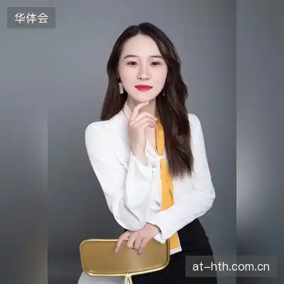 杜杀