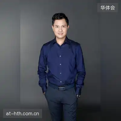 慕容双