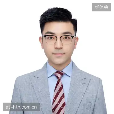 滕洋若
